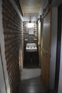 Camping El Paraíso - 6