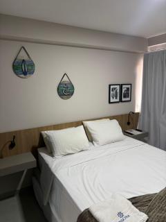 Ora Beach Residence - Ipojuca - 6