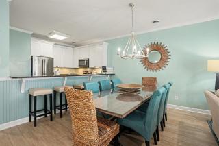 Coastal Charm - 2