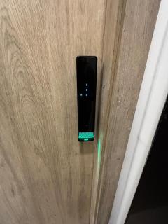 Exclusivo Mono Ambiente - 1