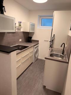 Casa Daniela Residence - 9