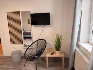 Casa Daniela Residence - 3