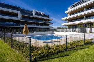 Viva mar Lagoons Torrevieja - 1