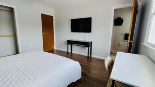 Entire Private Home near Balt City John Hopkins - 7