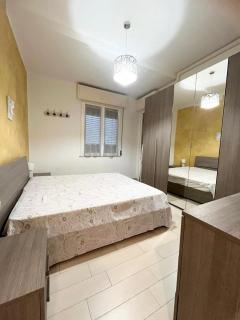 Bilocale mare Ravenna località Punta Marina - 5