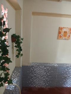 Casa Aconchegante Saquarema - 5