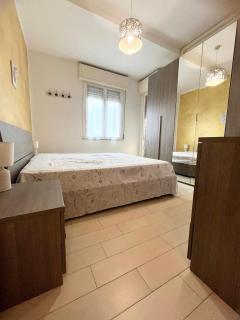 Bilocale mare Ravenna località Punta Marina - 6