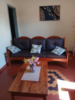 Casa Aconchegante Saquarema - 1