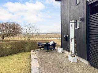 4 person holiday home in Tvååker - 6