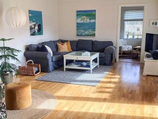 4 star holiday home in Skäret - 2