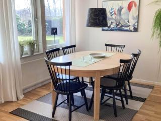 4 star holiday home in Skäret - 6