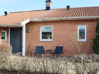 4 star holiday home in Skäret - 3