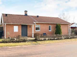 4 star holiday home in Skäret - 4