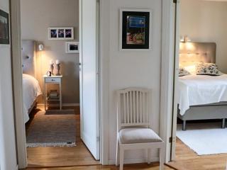 4 star holiday home in Skäret - 1