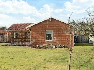 4 star holiday home in Skäret - 0