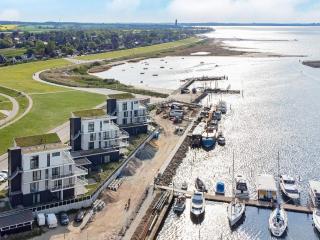 6 person holiday home in Wendtorf - Wendtorf - 0