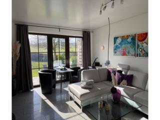 Holiday Home in Gönnersdorf near Badesee - 8