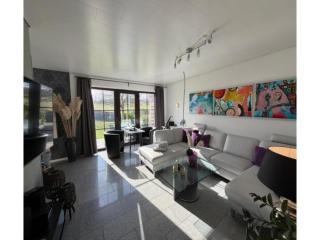 Holiday Home in Gönnersdorf near Badesee - 5