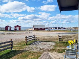3 person holiday home in LÖTTORP-By Traum - Löttorp - 5