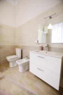 Etnea Rooms 270 - 5