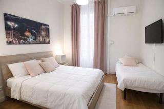 Etnea Rooms 270 - 1