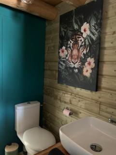 Le Garage - 2