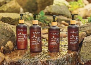 Eliza Cabin Nature Nested Tiny Cabin W Hot Tub - 3