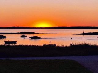 4 guest apartment in Wendtorf - 3