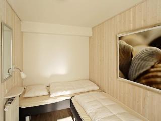 4 person holiday home in Wendtorf - 1