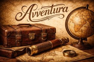 Ostello di Lussello - 7