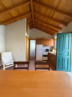 Apollon Heritage House - 6