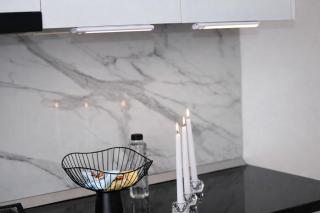 White Pearl Residence - 9