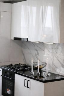 White Pearl Residence - 4