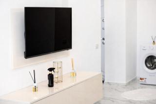 White Pearl Residence - 3