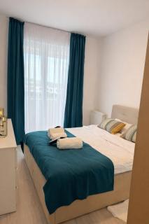 White Pearl Residence - 2