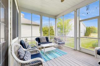 Bayside Resort - 31538 Winterberry - 6