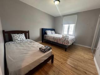 Condo ville de quebec - 2