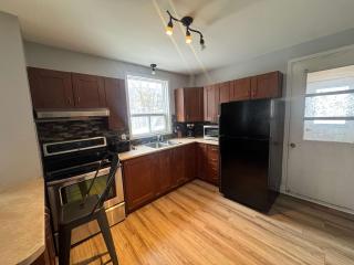 Condo ville de quebec - 1