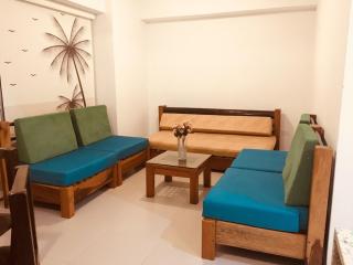 Resort Playa Azul - 0