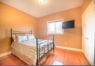 STONEHAVEN FAMILY STAY - 7