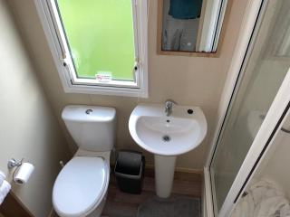 95 Newquay bay Resort Dog friendly - 3