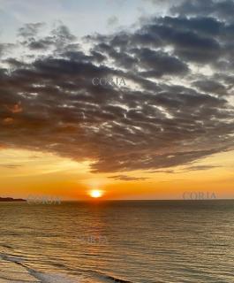 Resort Playa Azul - 7