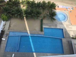 Resort Playa Azul - 6