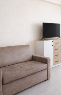 Nice cozy apartment, Lotos Terrace 8 - 4