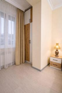 Nice cozy apartment, Lotos Terrace 8 - 5