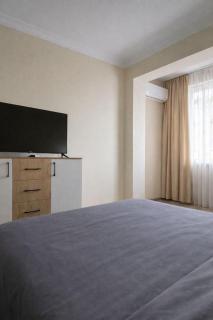 Nice cozy apartment, Lotos Terrace 8 - 6