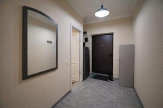 Nice cozy apartment, Lotos Terrace 8 - 2