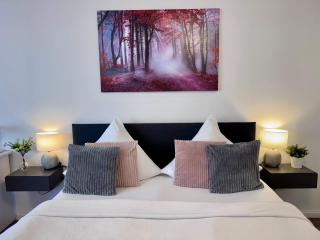 Sophie Deluxe Apartment - 8