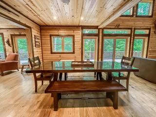 Huge Beautiful Quiet Home with Amazing Amenities - 5