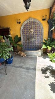 Casa Punta Perula VILLAS - 7